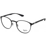 Ray Ban RX 6355 2503 – Sleviste.cz