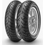 Metzeler Feel Free 160/60 R15 67H – Zbozi.Blesk.cz