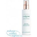 Lumene Detox & Protect Antioxidant Mist ochranný & regenerační antioxidační pleťový závoj 100 ml