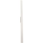 Redo 90725 – Hledejceny.cz