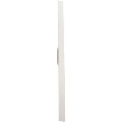 Redo 90725 – Hledejceny.cz