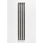 P.M.H. ROSENDAL 115 mm x 1500 mm R2A/2 – Zboží Dáma