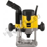 DEWALT DW625E – HobbyKompas.cz