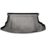 Plastová vana do kufru Rezaw Plast Kia Sportage II 2004-2010 – Hledejceny.cz