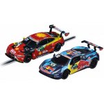 Carrera Auto GO/GO+ 64197 Ferrari 488 GT3 Red Bull – Zbozi.Blesk.cz