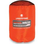 Life Systems Survival Shelter 4 – Zboží Dáma