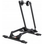 SuperB e-bike TB-WS50 montážní – Zboží Dáma