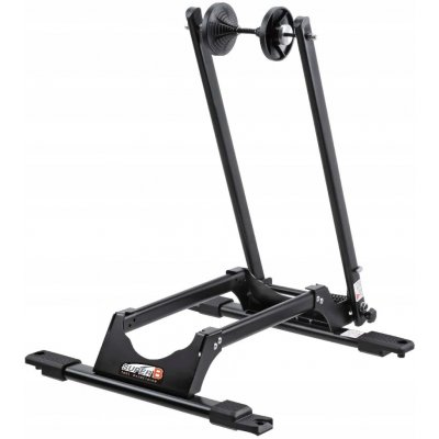 SuperB e-bike TB-WS50 montážní – Zboží Dáma