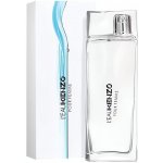 Kenzo L´Eau Kenzo toaletní voda dámská 30 ml – Hledejceny.cz
