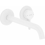 Axor 48120700 – Hledejceny.cz