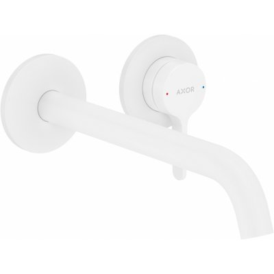 Axor 48120700 – Hledejceny.cz