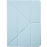 Tactical Stealth Bomber Case Universal for 9' 11' Tablets Foggy 57983122828 Blue – Zbozi.Blesk.cz