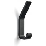 Zone Denmark Rim dvojitý háček černý – Zboží Dáma