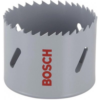 Bosch 2608580419 – Hledejceny.cz