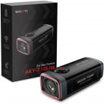 AKEEYO 710 Lite – Zboží Mobilmania