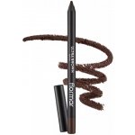 Flormar tužka na oči Ultra brown 1,14 g – Hledejceny.cz