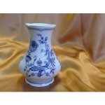 Váza, MA55/ Cibulák, 19 cm Leander Loučky – Hledejceny.cz