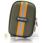 Riva Case 7022AP RC-7022AP-O – Zboží Živě