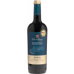 Chateau Modra Dunaj 2021 14,5% 0,75 l (holá láhev) – Hledejceny.cz