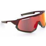 Kilpi Zindy-u – Zboží Dáma