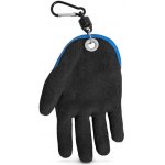 Delphin Vylovovací rukavice HAZARD pravá – Zboží Dáma