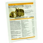 Alfavet RodiCare Instant 20 g – Zbozi.Blesk.cz