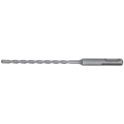 Dewalt DT9662 – Hledejceny.cz