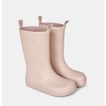 Bundgaard Atlas Old Rose – Zboží Dáma