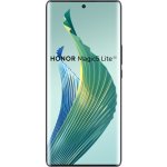HONOR Magic5 Lite 5G 8GB/256GB Midnight Black – Hledejceny.cz