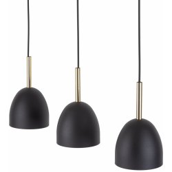 TK lighting 4871