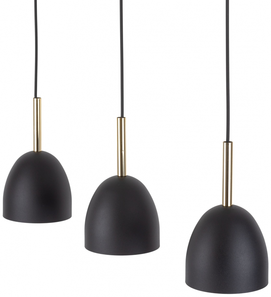 TK lighting 4871