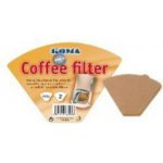 Koma KF02 – Zboží Dáma