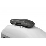 Thule Motion 3 L – Sleviste.cz