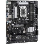 ASRock Z690 Phantom Gaming 4 – Sleviste.cz