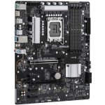 ASRock Z690 Phantom Gaming 4 – Hledejceny.cz