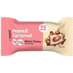 Maxi Nutrition Creamy Core Protein Bar 22,5 g – Hledejceny.cz