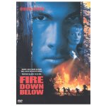Enríquez alcalá félix: tajný agent jack t. DVD – Hledejceny.cz