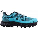 Inov-8 Mudtalon V2 M (wide) 001647-BLBK-W-001 – Hledejceny.cz