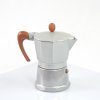 Moka konvice G.A.T. Splendida 3