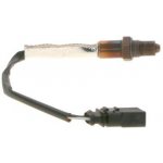 Lambda sonda BOSCH (BO 0258006392)