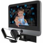 Eques Mini 3S – Zboží Mobilmania