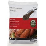 Broil King Pelety Apple 9 kg – Hledejceny.cz