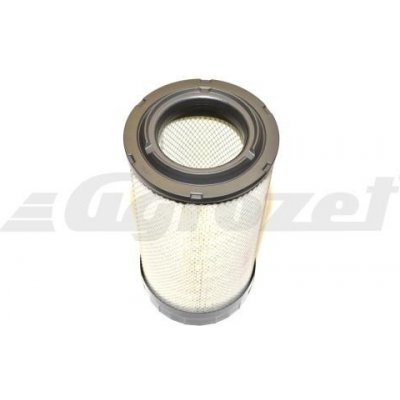 Vzduchový filtr Donaldson P785590 – Hledejceny.cz