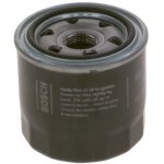 Bosch olejový filtr F 026 407 124 | Zboží Auto
