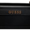 Kabelka Guess kabelka Sestri Logo VG HWVZ90 01230 BLA