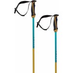 Völkl Phantastick 16mm 2025/26 – Zboží Mobilmania