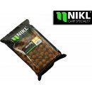 Karel Nikl Economic Feed Boilies 5kg 20mm Chilli-Spice