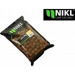 Karel Nikl Economic Feed Boilies 5kg 20mm Chilli-Spice – Zbozi.Blesk.cz