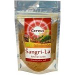 Cereus himalájská sůl Bio Šangri-La 120 g – Hledejceny.cz