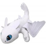 Bíla Běska Jak Vycvičit Draka 24 cm – Hledejceny.cz